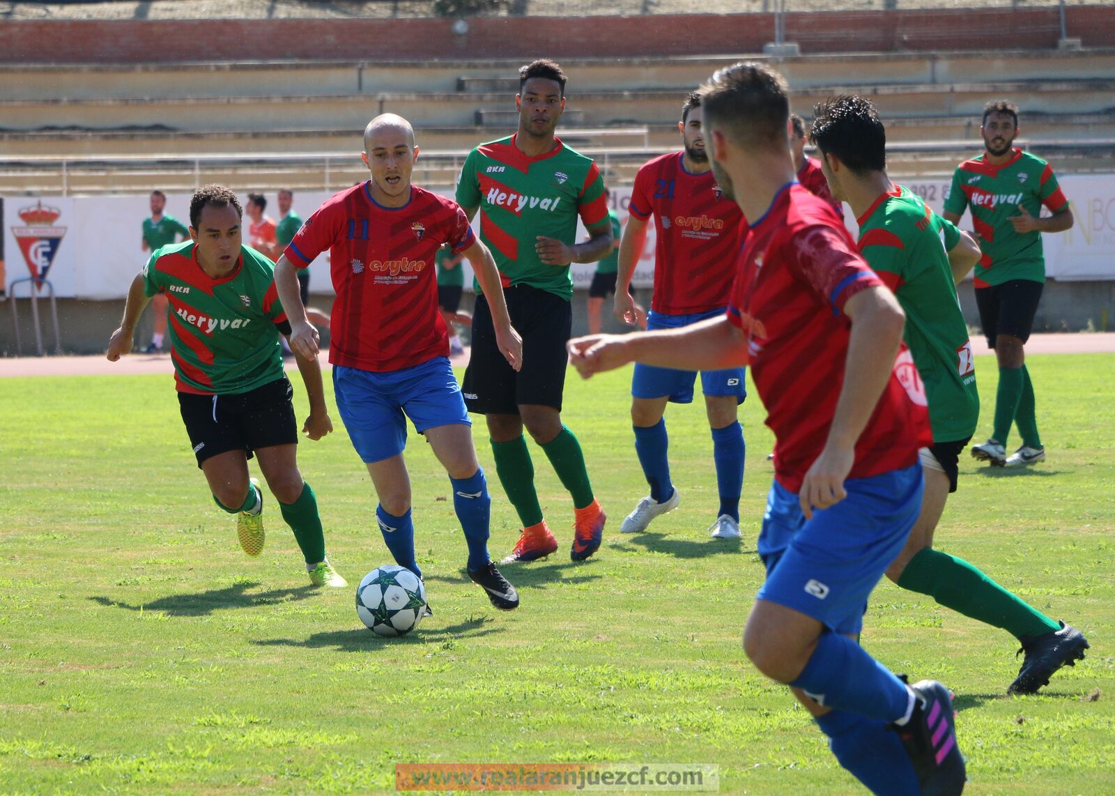 pretemporada1 1718 32